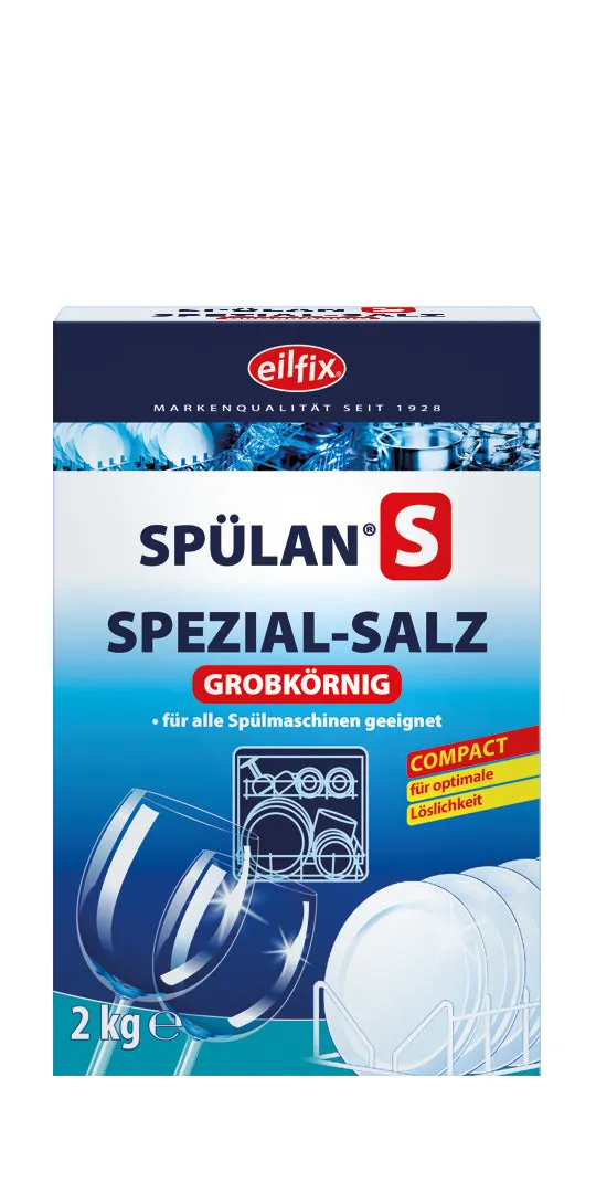 eilfix-sp-lan-s-compact-sp-lmaschinensalz-2-kg-grob image 1