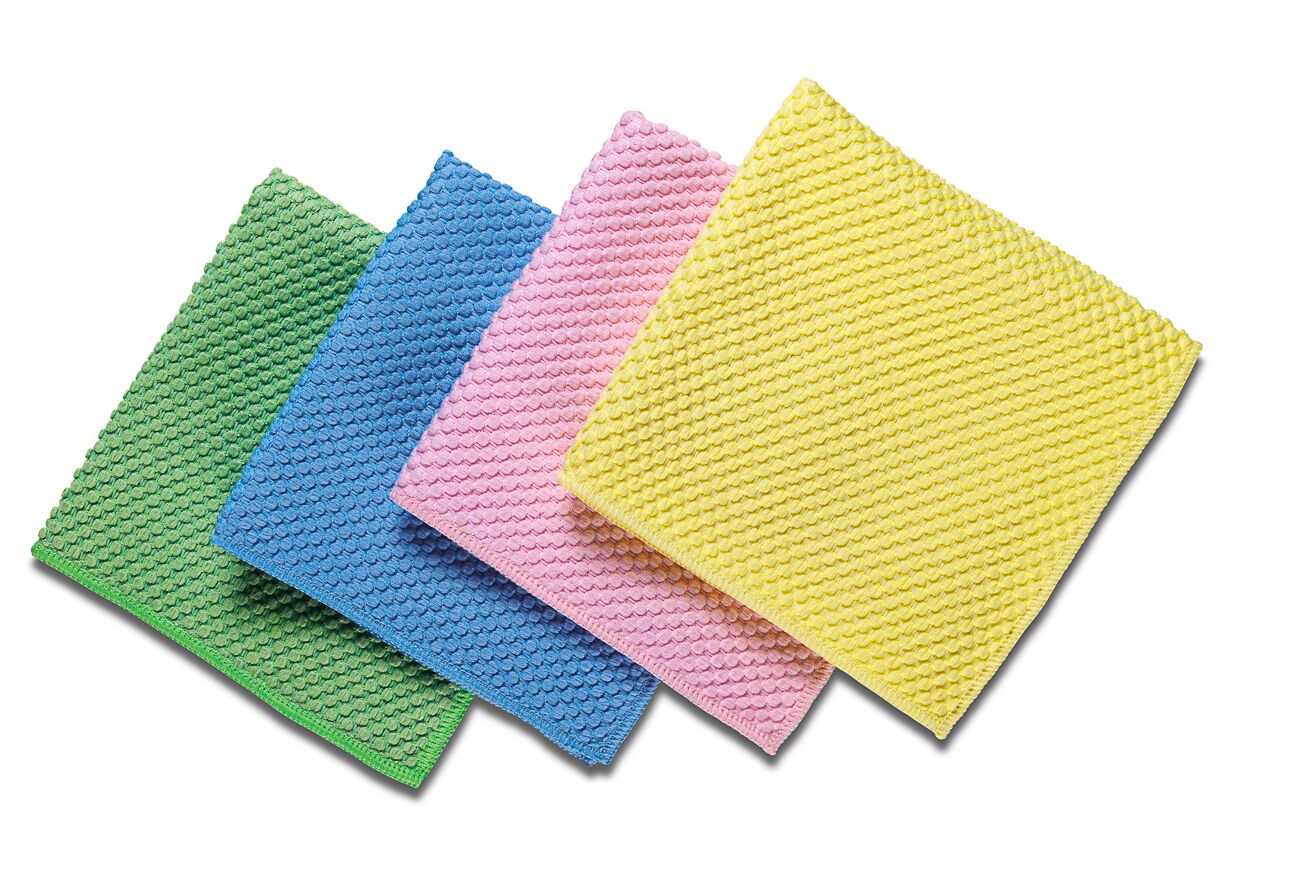mopptex-diamant-mikrofasertuch-40x40-cm-blau image 4
