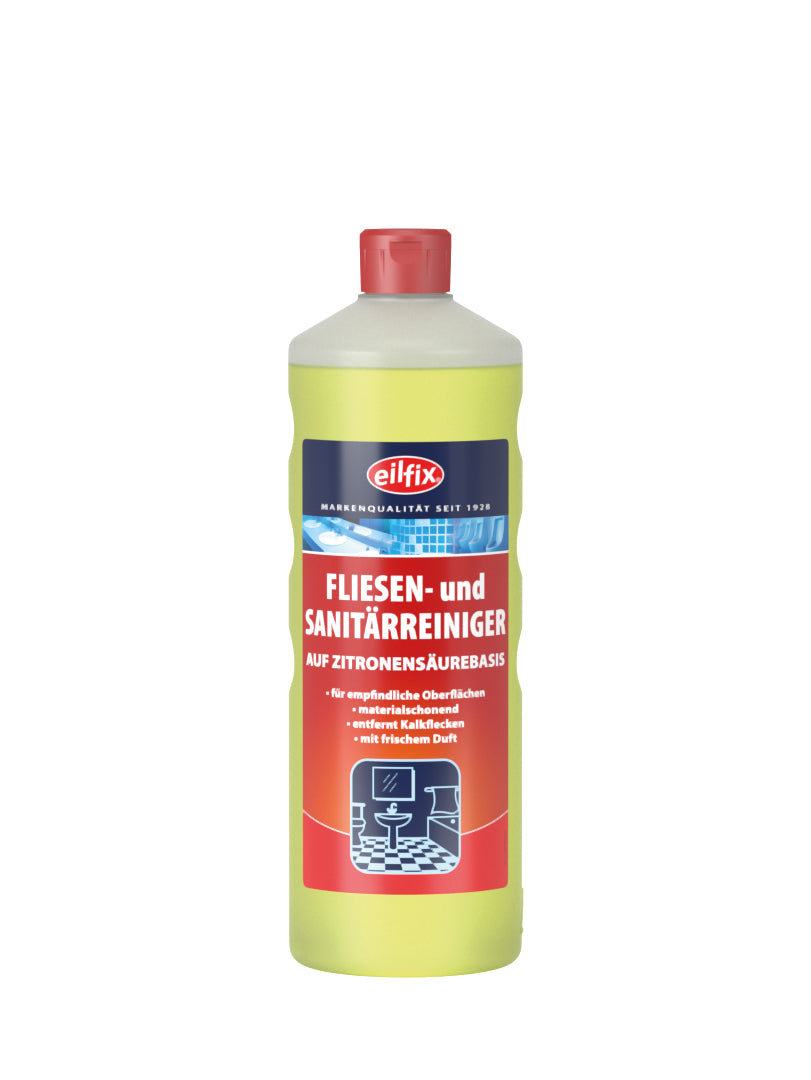 eilfix-fliesen-und-sanit-rreiniger-zitrone-1-liter-mild image 1