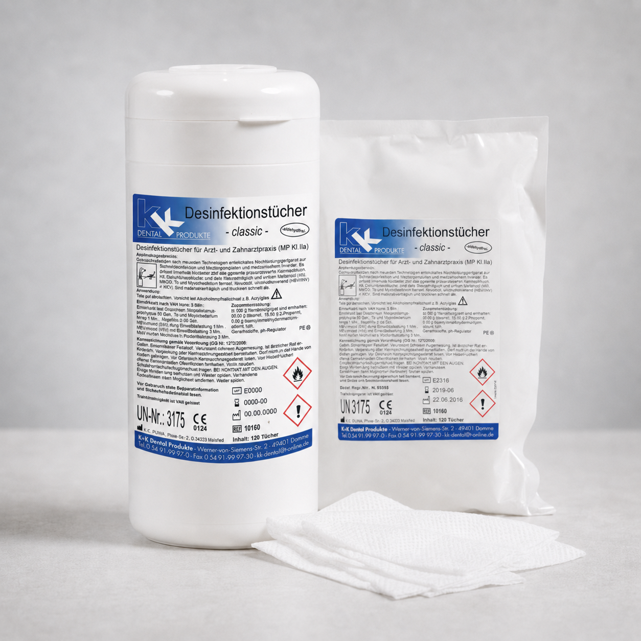kk-desinfektionst-cher-classic-dose-beutel-120-t-cher image 5