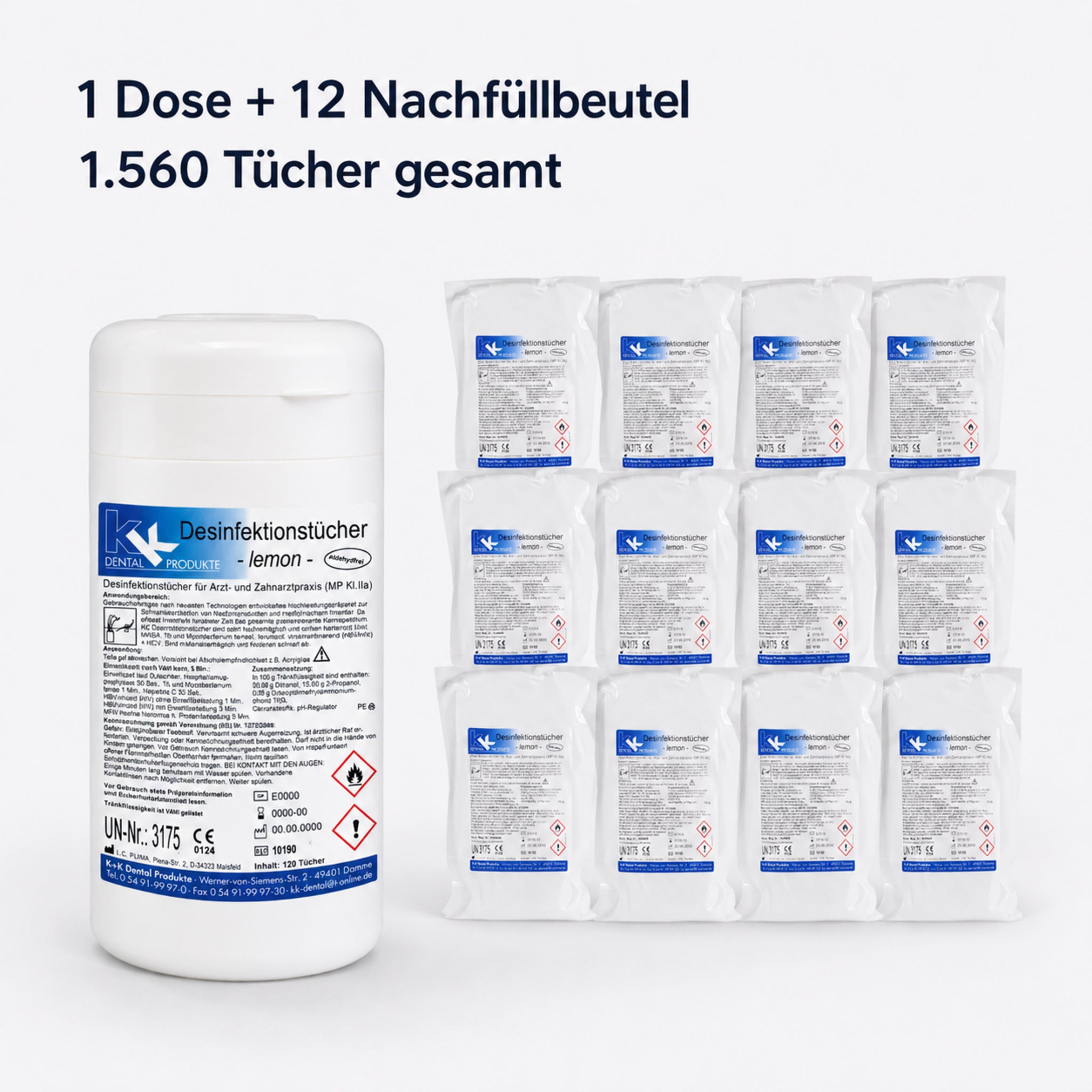 kk-desinfektionst-cher-classic-dose-12-nachf-ll-120er-t-cher image 7