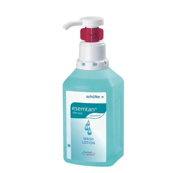 sch-lke-esemtan-wash-lotion-hyclick-waschlotion-1-liter image 1