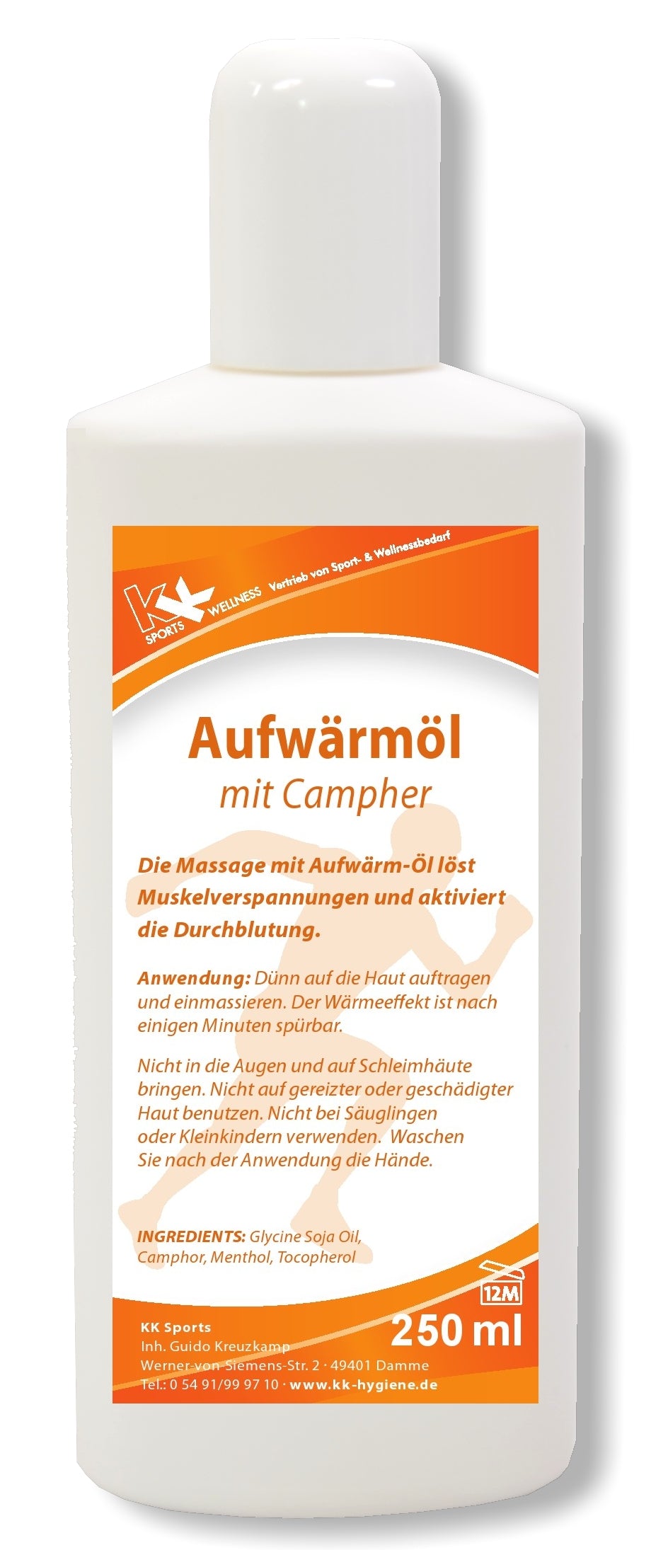 kk-aufw-rm-l-campher-massage-l-250-ml-flasche image 1