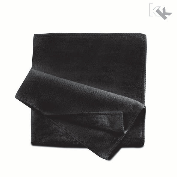 mopptex-professional-mikrofasertuch-40x40-cm-gr-n image 6