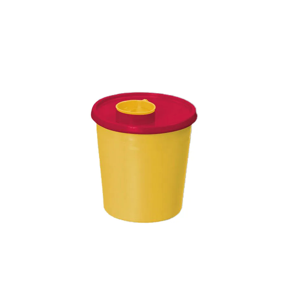 kk-medizinbedarf-multi-safe-quick-1500-kan-lenabwurfbeh-lter-1-5l image 1