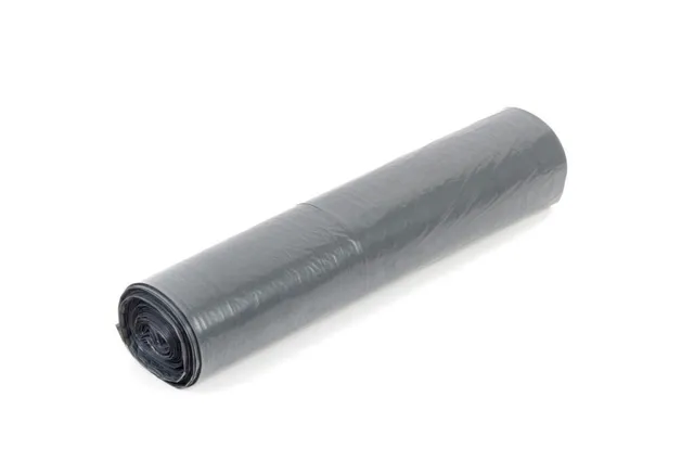 m-llsack-120-liter-grau-typ-60-25-st-ck-ldpe-700x1100-mm image 1