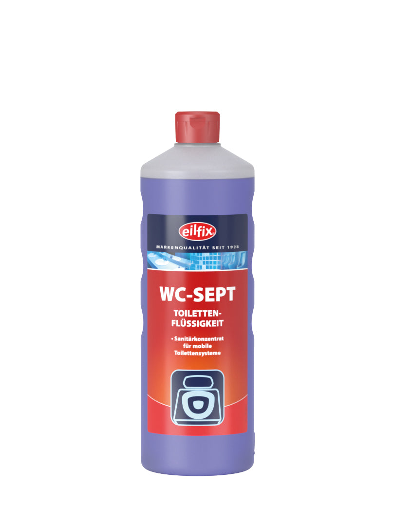 eilfix-wc-sept-sanit-rkonzentrat-1-liter-flasche-campingtoilette image 1