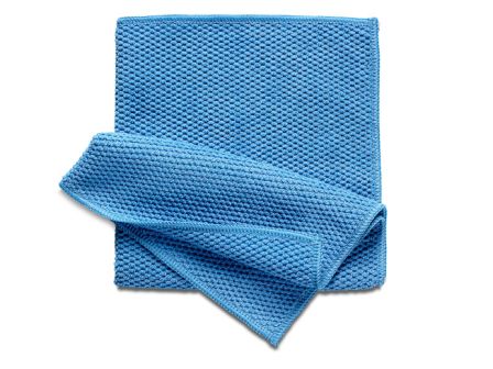 mopptex-meistertuch-mikrofasertuch-40x40-cm-blau-noppenstruktur image 4