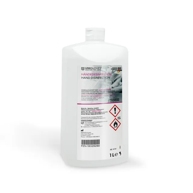 unigloves-h-ndedesinfektion-500-ml-flasche-begrenzt-viruzid image 1