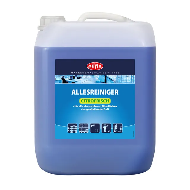 eilfix-allesreiniger-citrofrisch-5-liter-kanister-fettl-ser image 1