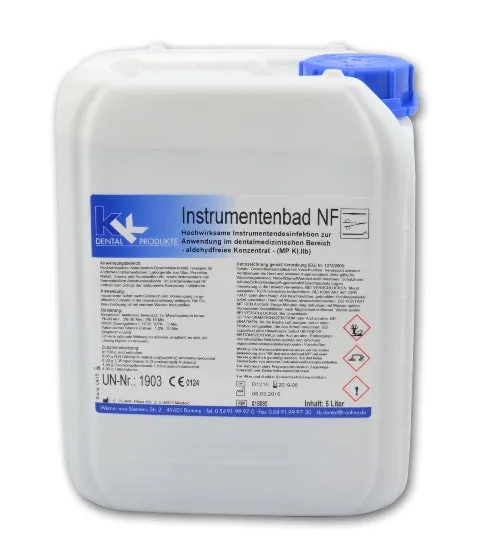 kk-instrumentenbad-instrumentendesinfektion-konzentrat-5-l image 1