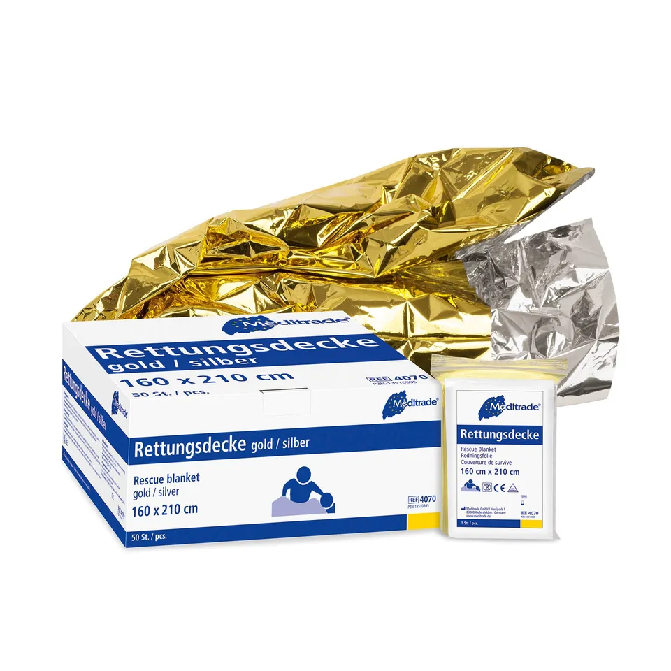 rettungsdecke-gold-silber-160x210cm-einweg-50-st-ck image 1