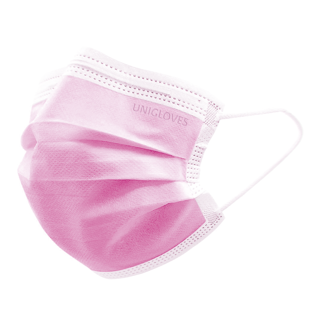 kk-arbeitsschutz-op-mundschutz-latexfrei-blau-box-50-st-ck image 6