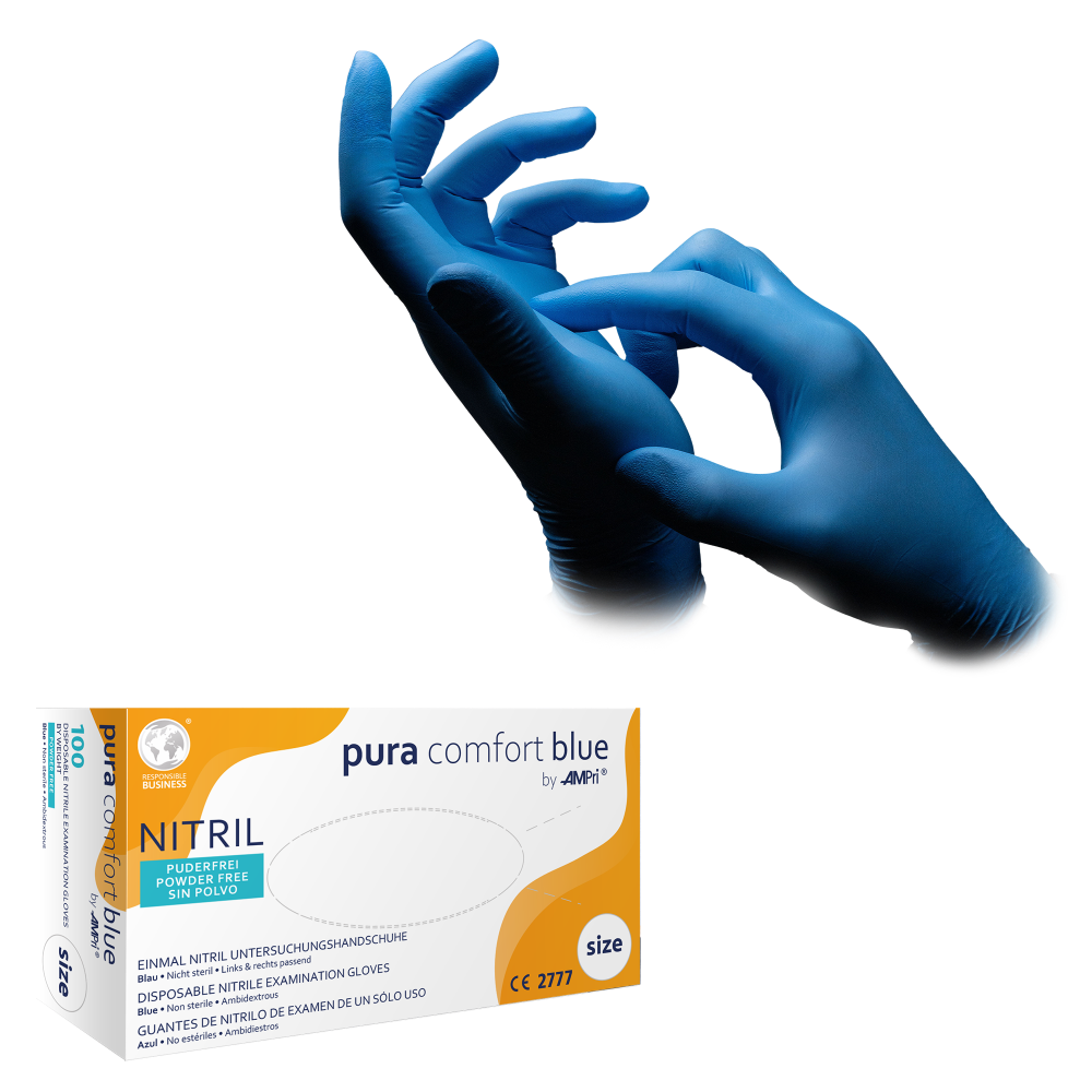 kk-nitrilhandschuhe-blau-puderfrei-100-st-ck-box image 2