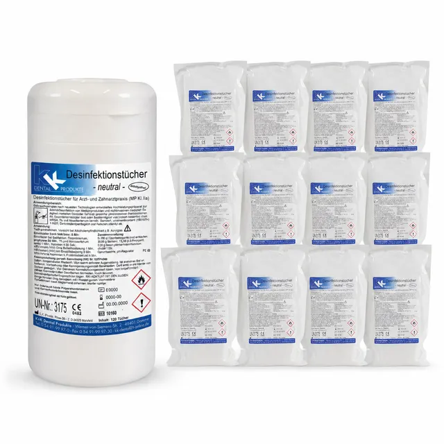kk-desinfektionst-cher-classic-dose-12-nachf-ll-120er-t-cher image 1