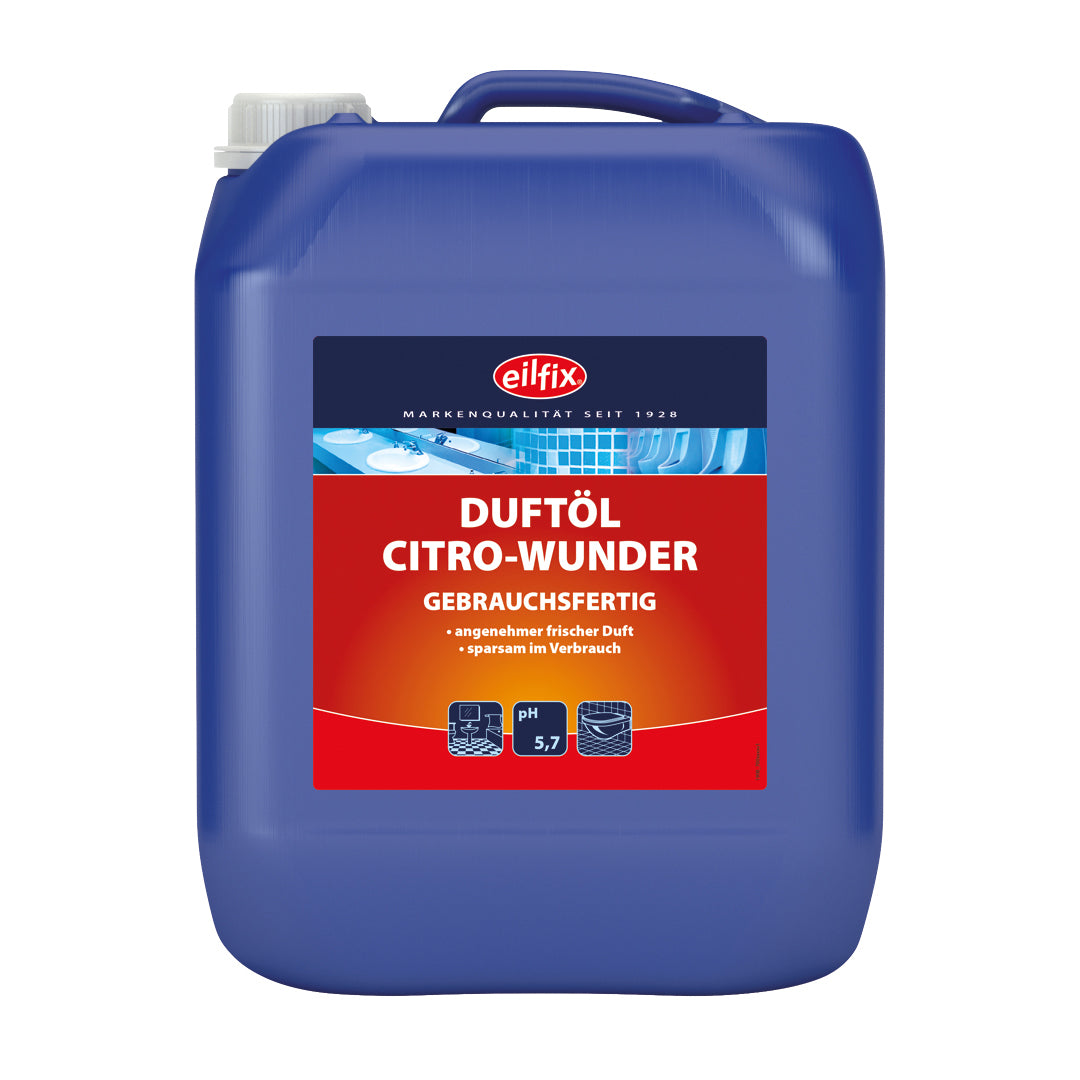 eilfix-citro-wunder-duft-l-zitrone-10-liter-kanister image 1