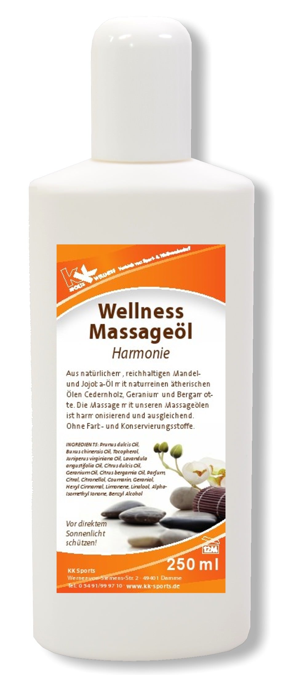 k-k-wellness-massage-l-harmonie-250-ml-mandel-jojoba image 1