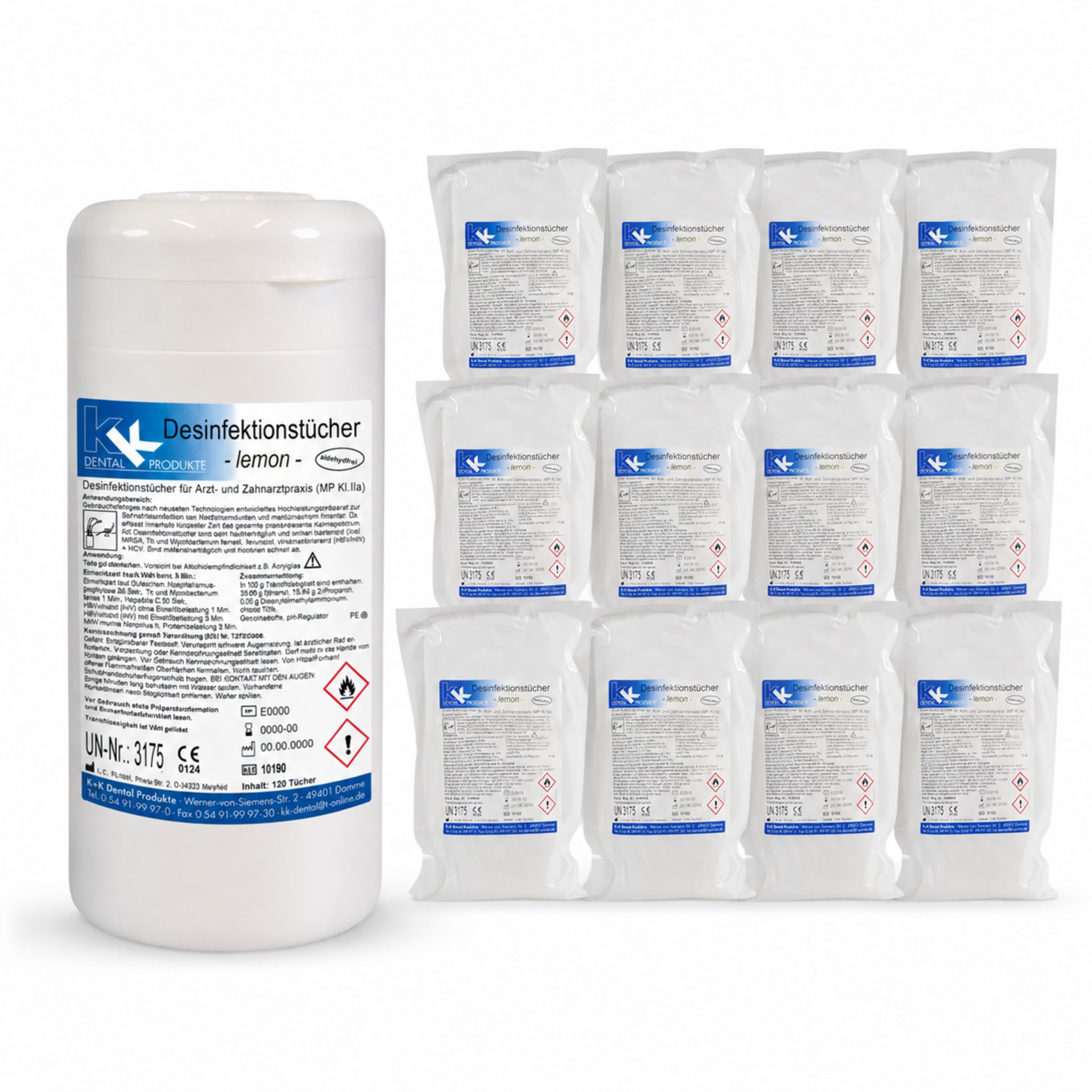 kk-desinfektionst-cher-classic-dose-12-nachf-ll-120er-t-cher image 5
