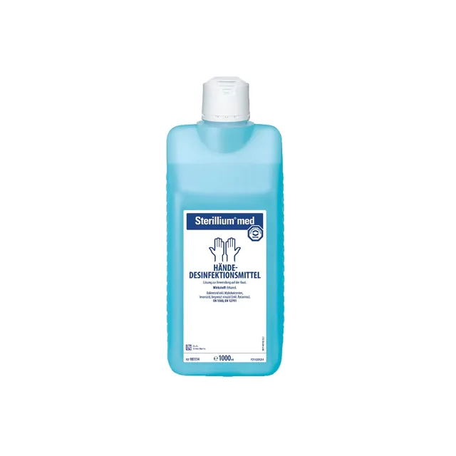 sterillium-med-h-ndedesinfektionsmittel-1-liter-parf-mfrei image 1