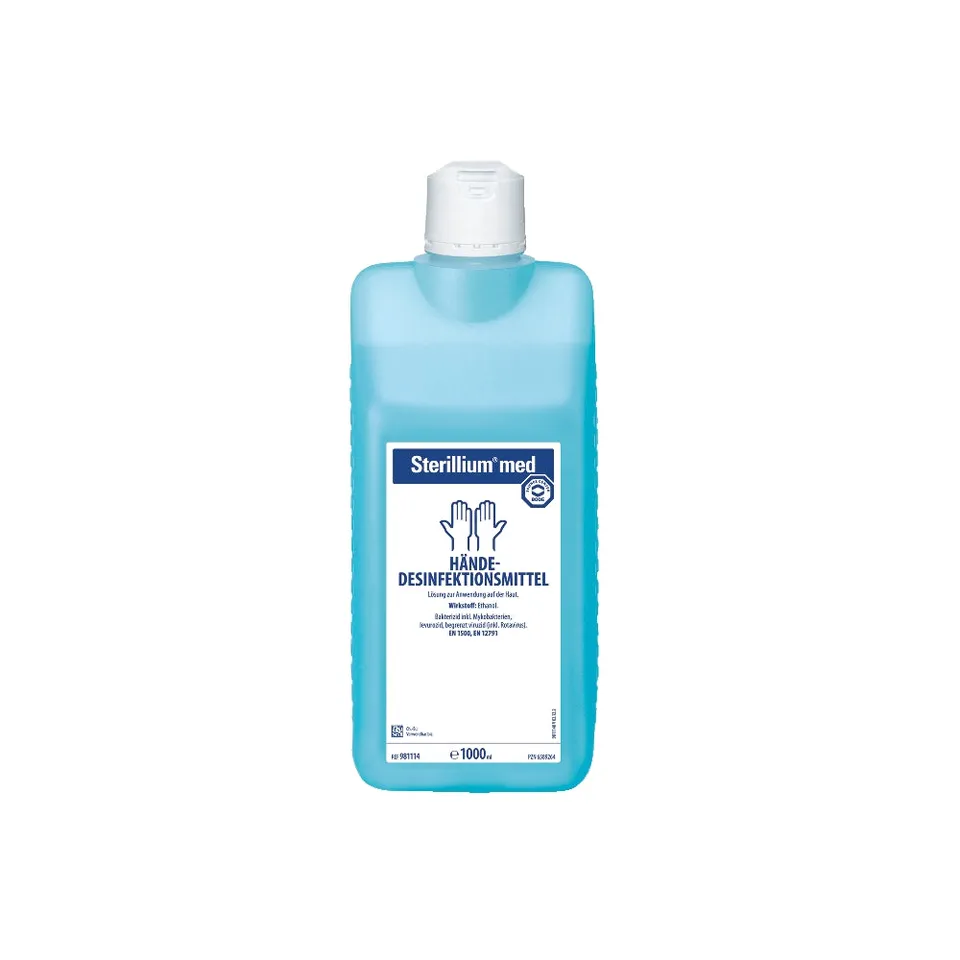 sterillium-med-h-ndedesinfektionsmittel-1-liter-parf-mfrei image 1