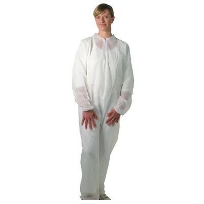 k-k-pp-overall-wei-hemdkragen-xxl-einweg-1-st-ck image 1