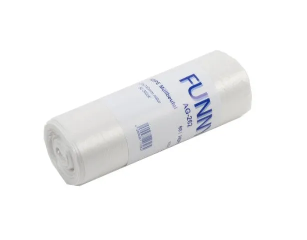 k-k-m-llbeutel-60-liter-transparent-50-st-rolle-hdpe image 1