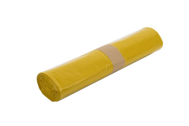m-llsack-120-liter-gelb-typ-60-25-st-ck-rolle image 1