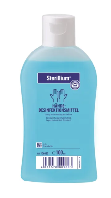 sterillium-h-ndedesinfektion-100-ml-kittelflasche image 1