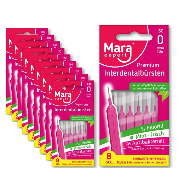 mara-expert-interdentalb-rste-iso-0-zahnzwischenraum-8-st-ck image 1