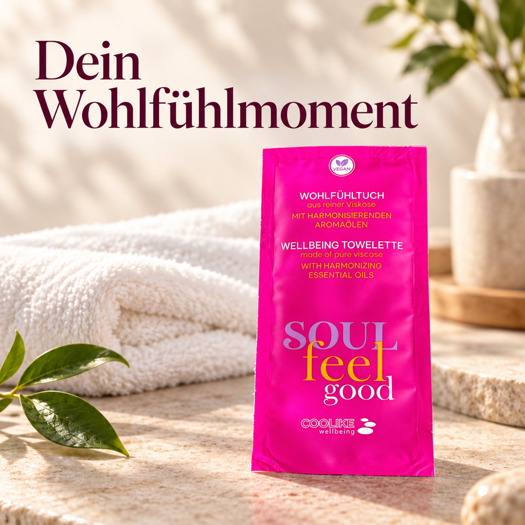 wohlf-hltuch-aromatuch-vlies-minze-einzeltuch-18-5x20cm image 2