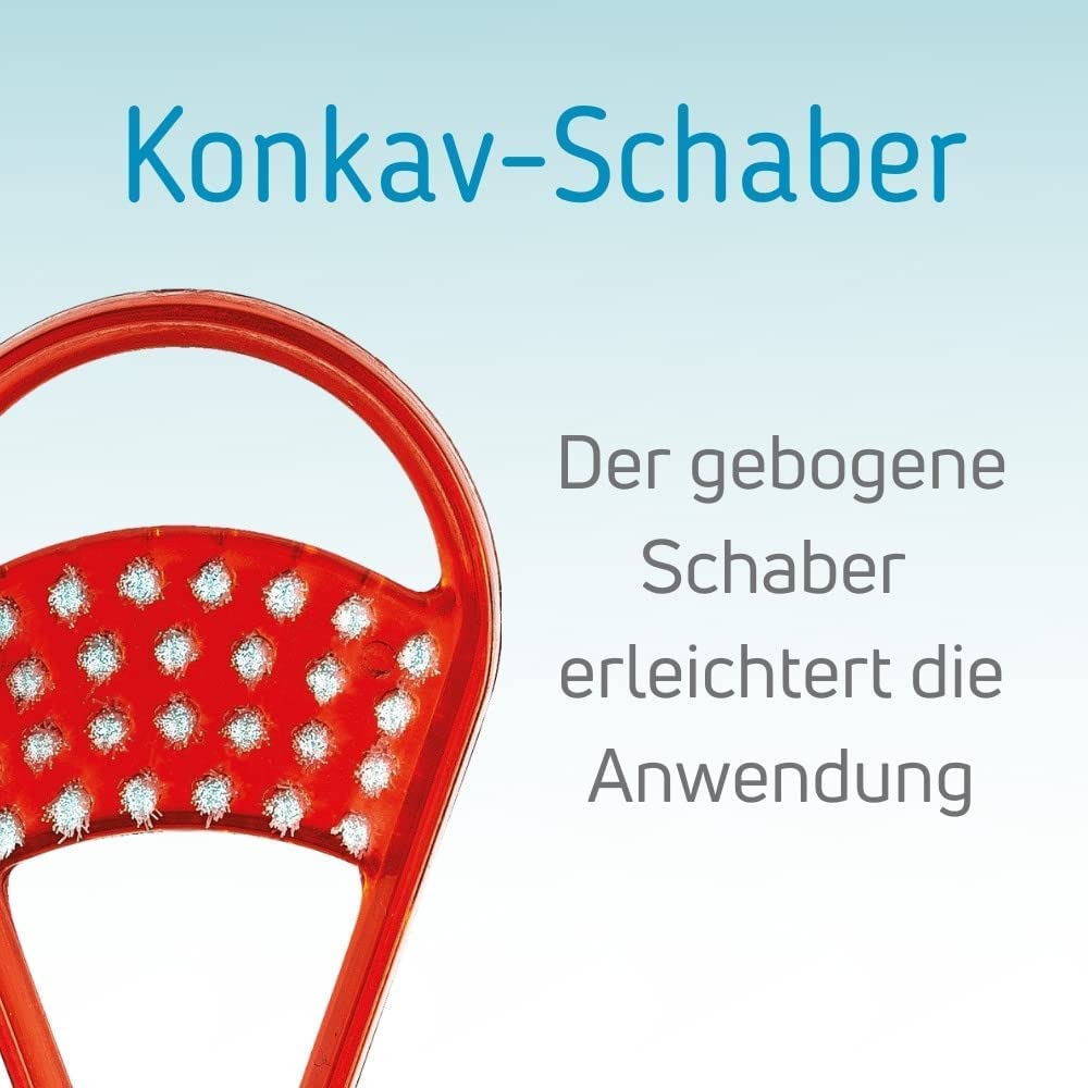 mara-expert-mundpflege-sets-3er-mundwasser-zungenreiniger-gel image 6