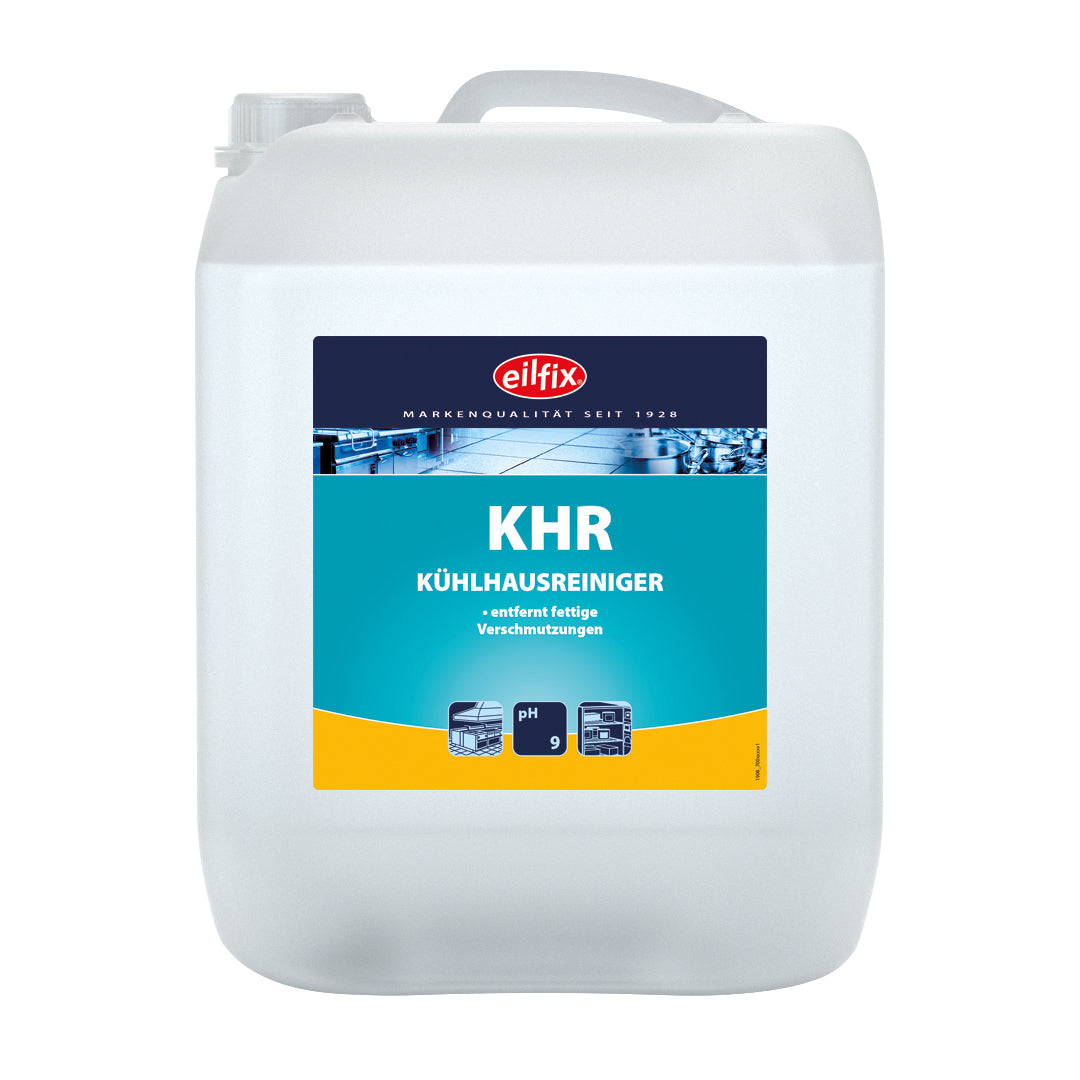 eilfix-k-hlhausreiniger-konzentrat-10-liter-kanister-25-c image 1