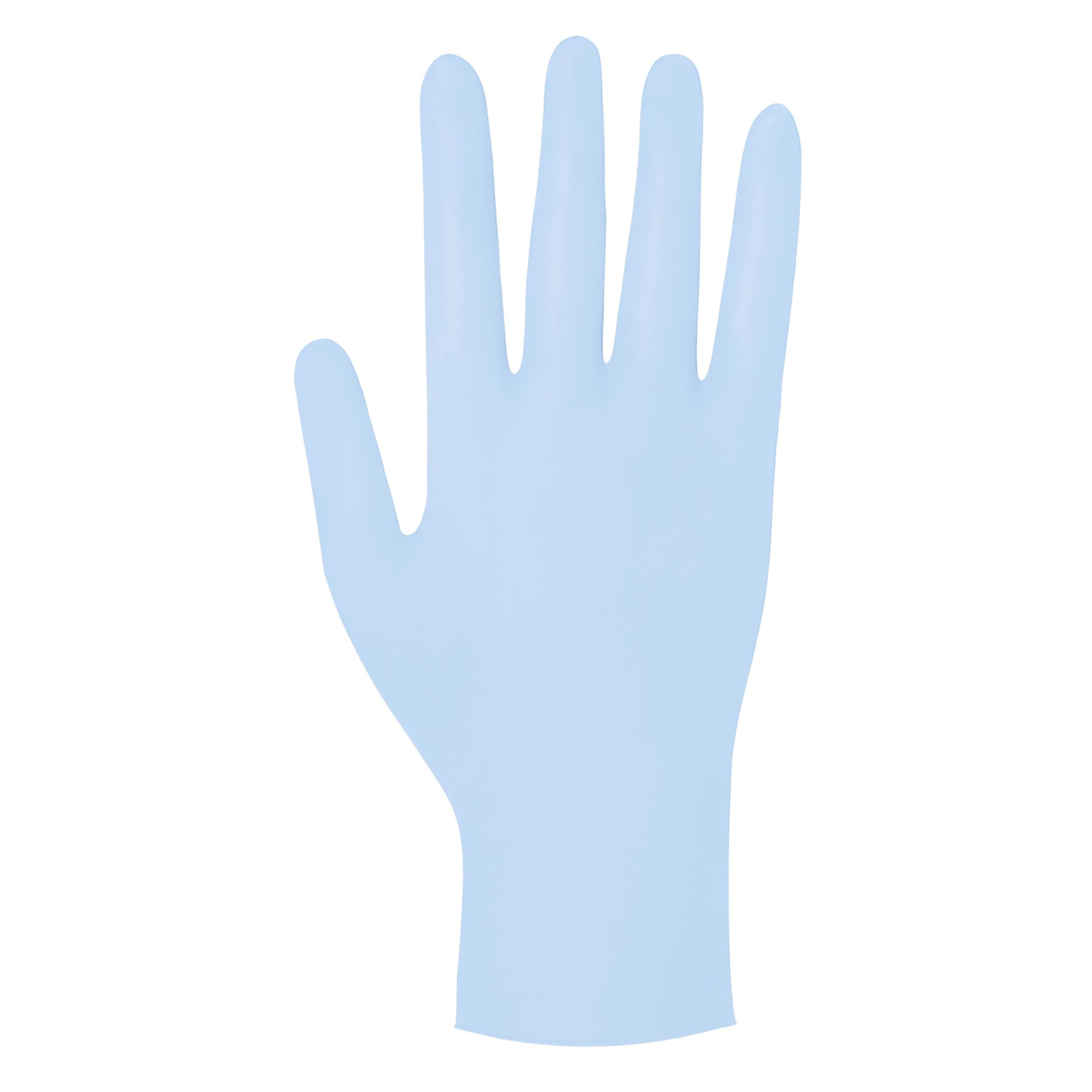 meditrade-nextgen-nitrilhandschuhe-blau-100-st-large image 2