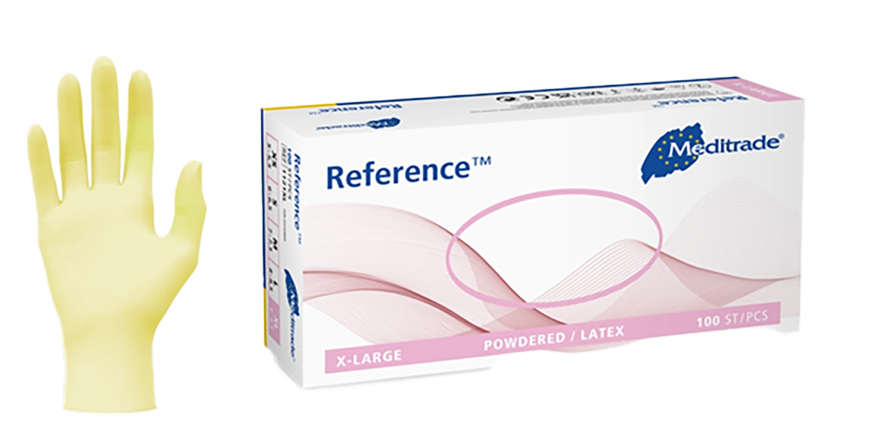 meditrade-reference-latexhandschuhe-gr-e-l-100-st-ck image 3