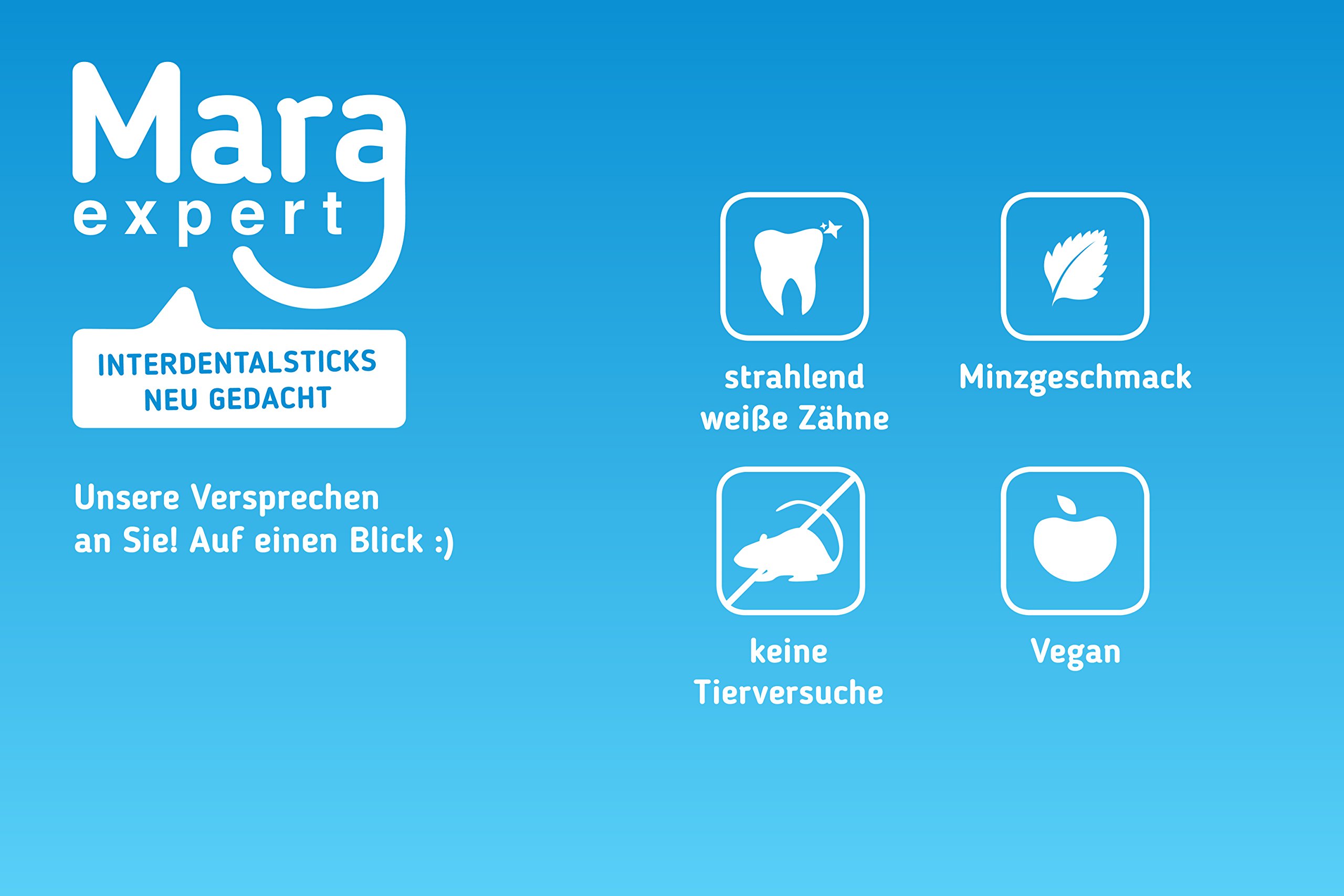 mara-expert-interdentalb-rste-0-4mm-iso-0-pink-minze-6-st-ck image 7