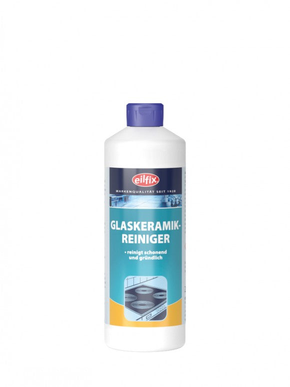 k-k-reinigung-glaskeramik-kochfeldreiniger-250-ml-flasche image 1