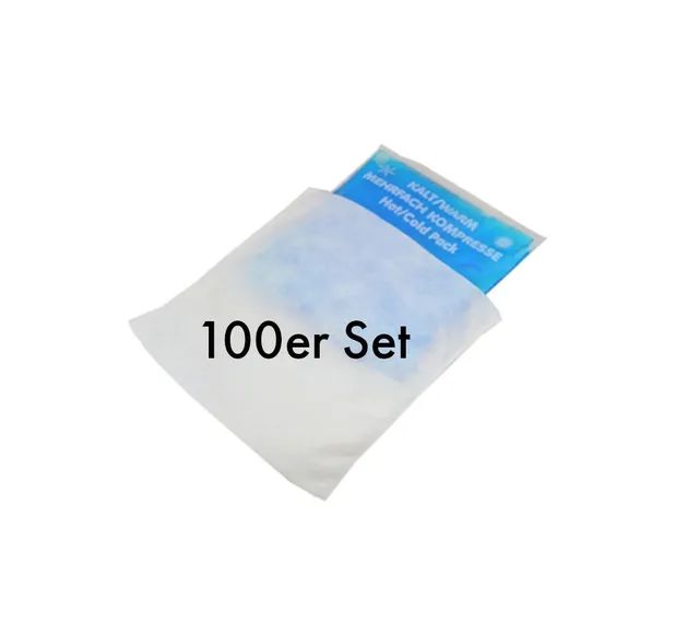 kk-vliesh-llen-kalt-warm-kompressen-13x14-cm-100x image 1