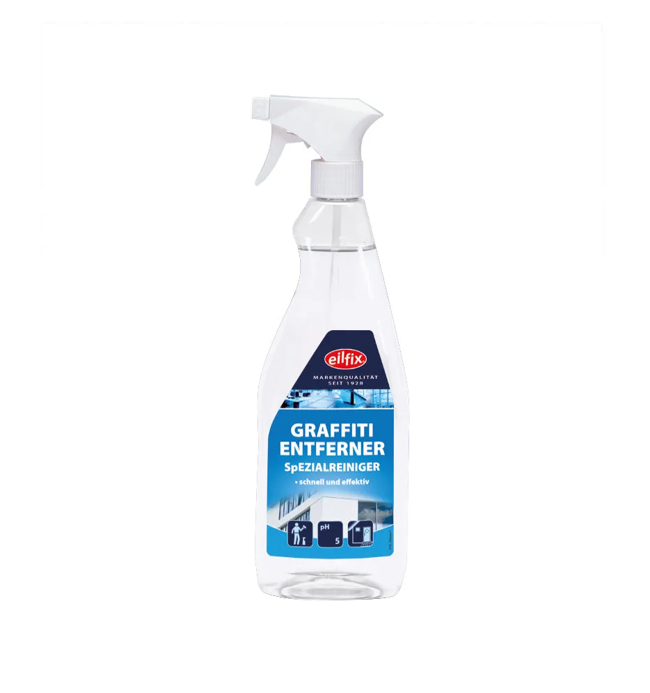 eilfix-graffiti-entferner-konzentrat-1-liter-flasche-spezialreiniger image 1