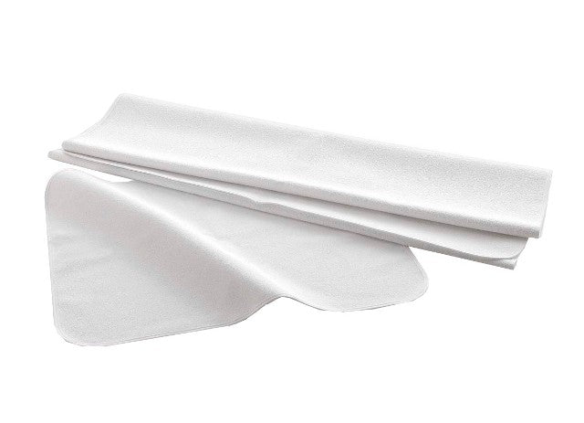 kk-saunaprodukte-sitz-liegetuch-saunatuch-wei-180x75-wasserfest image 1