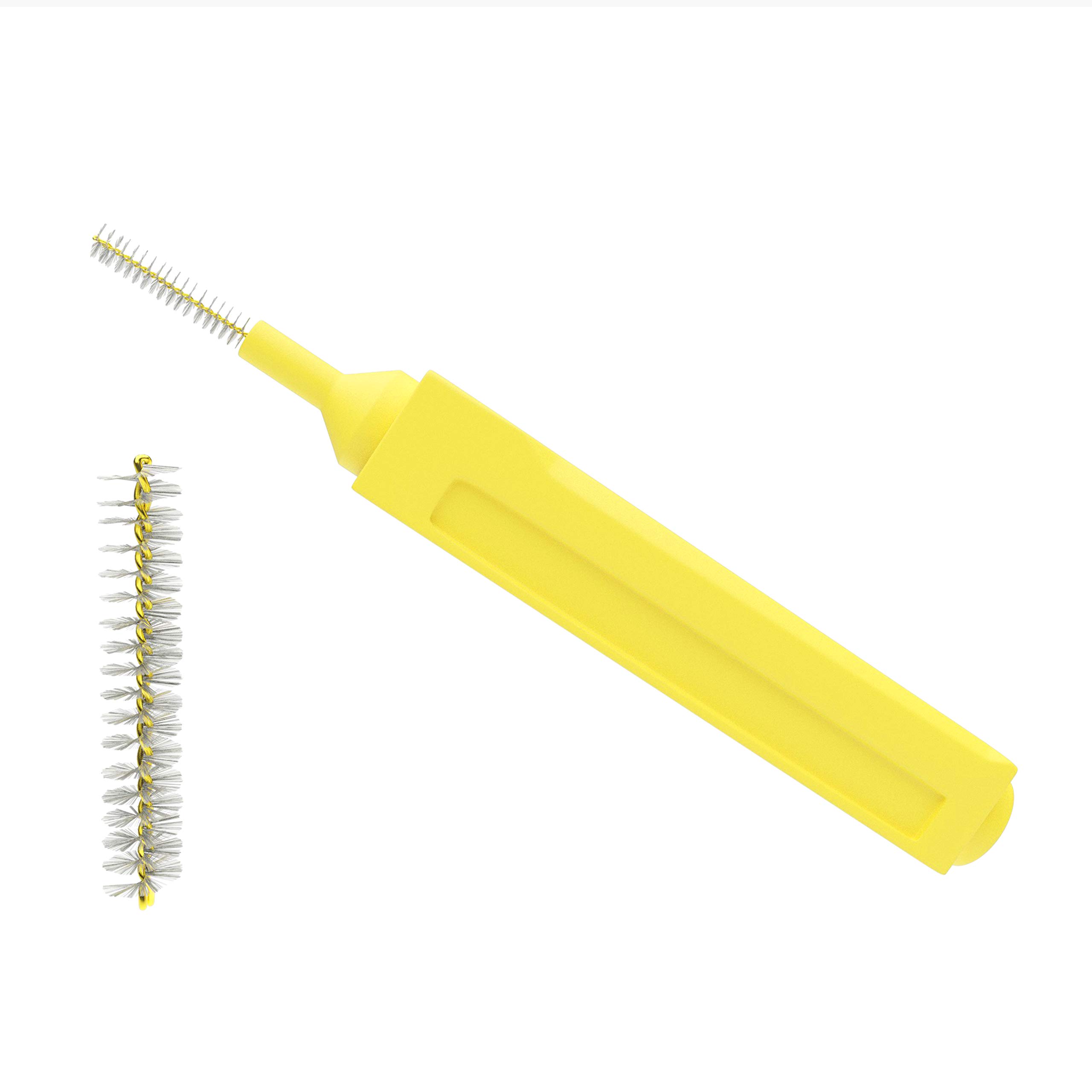 mara-expert-interdentalb-rste-iso-4-0-7-mm-gelb-84-st-ck image 3