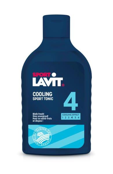 sport-lavit-cooling-sport-tonic-250-ml-flasche-k-hlung image 1