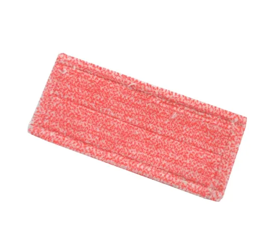 floorstar-microfaser-handpad-mh28s-28x13-cm-sanit-r image 1