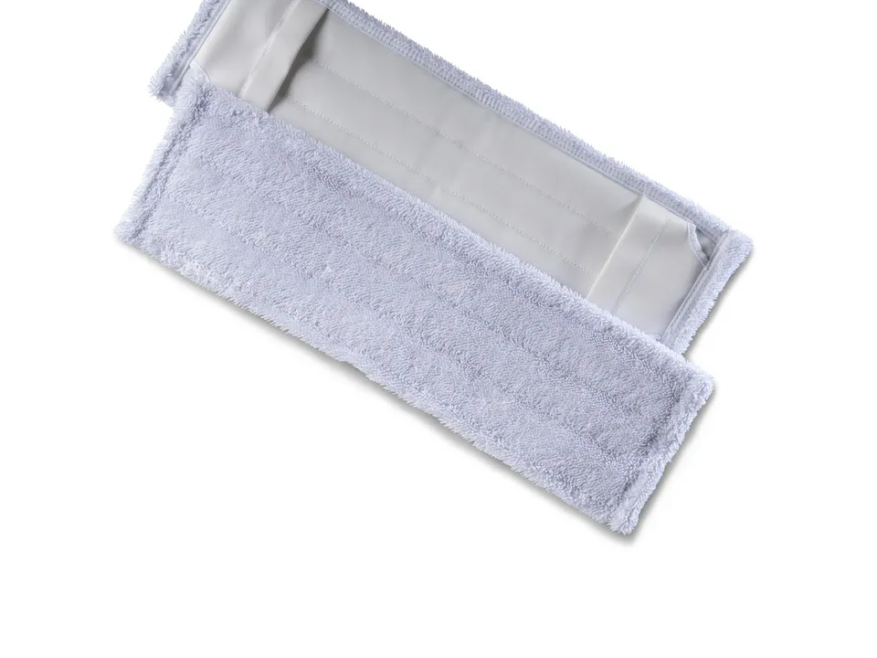 desi-microfasermopp-40-cm-wischmopp-desinfektion-waschbar image 1