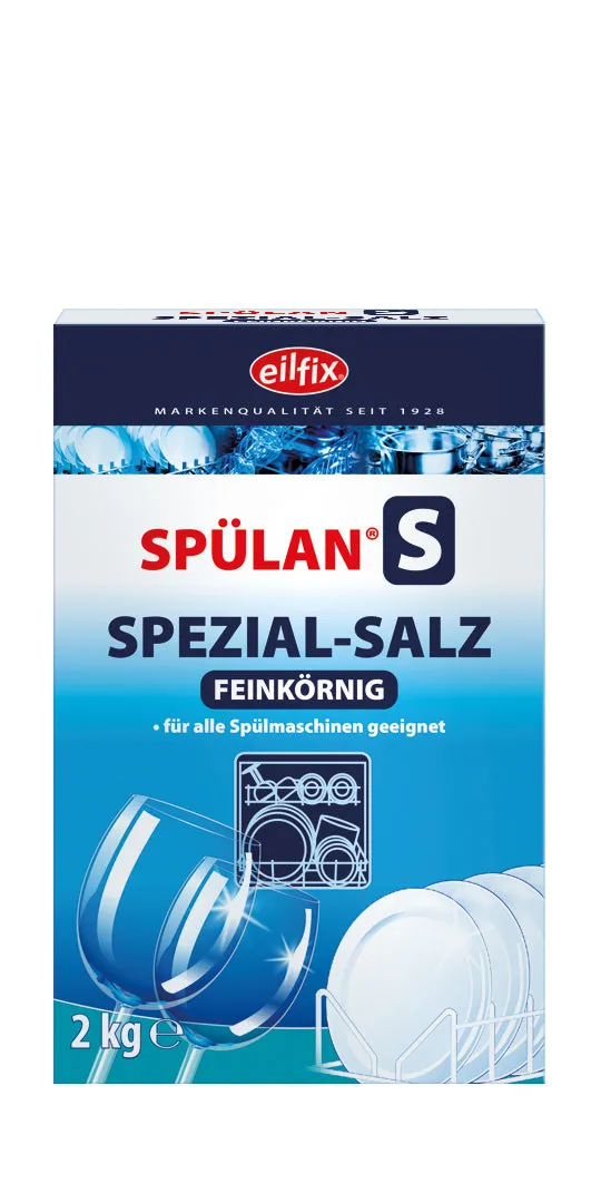 eilfix-sp-lan-s-sp-lmaschinensalz-fein-2-kg-packung image 1