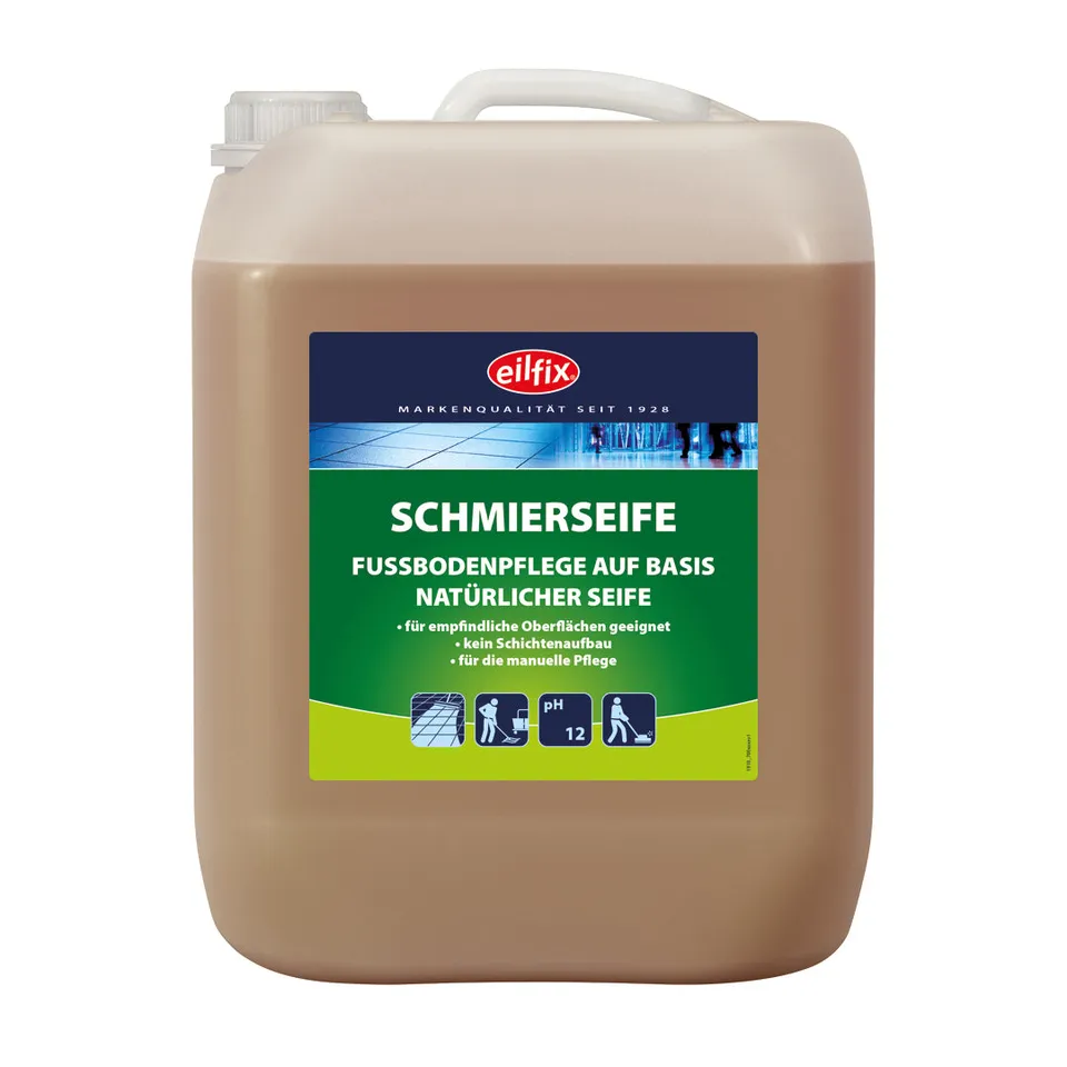 eilfix-schmierseife-fl-ssig-10-liter-kanister-zitrone image 1