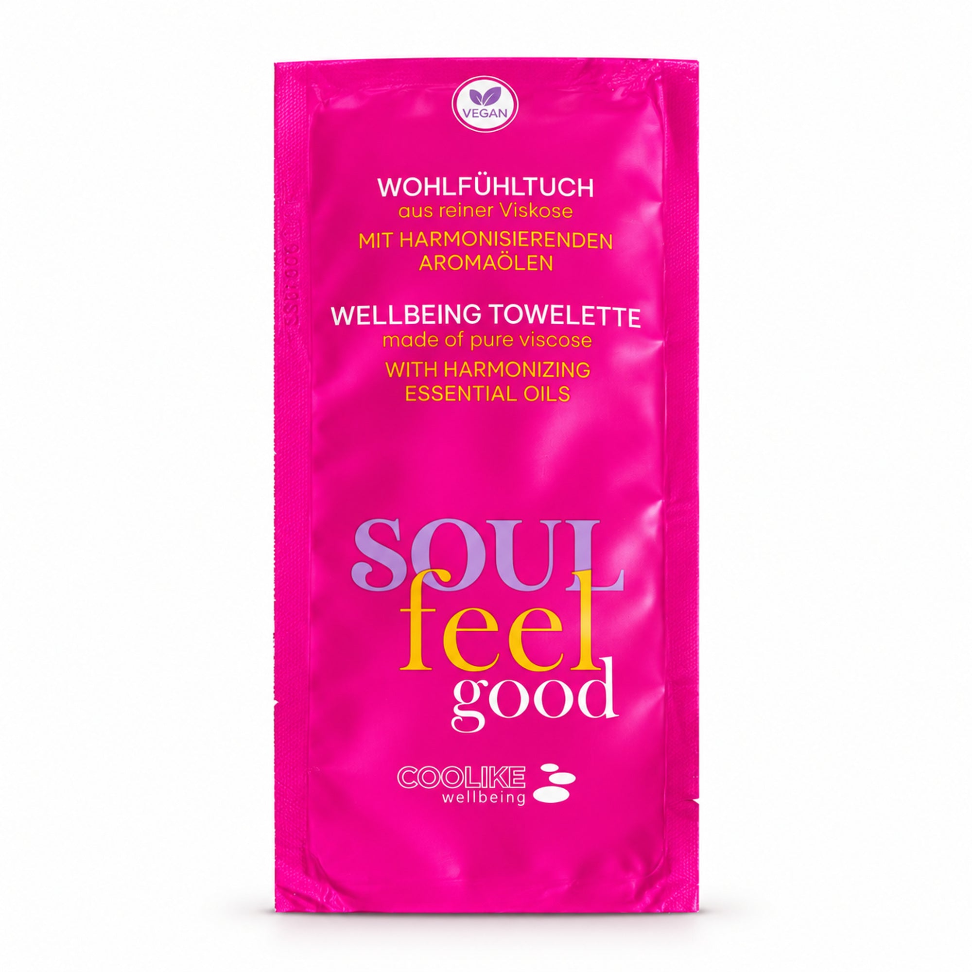 wohlf-hltuch-aromatuch-vlies-minze-einzeltuch-18-5x20cm image 1
