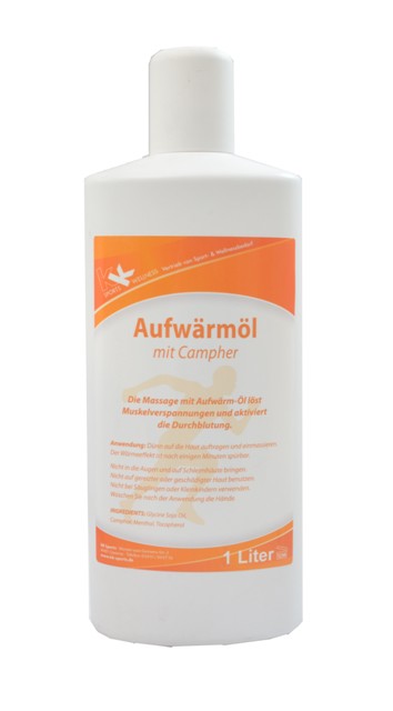 kk-aufw-rm-l-mit-campher-1-liter-w-rmend image 1
