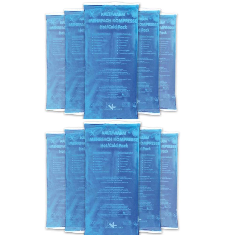 kk-kalt-warm-kompresse-12x29-cm-10-st-wiederverwendbar image 1