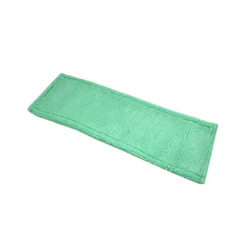 floorstar-reinigung-thenufil-pix-microfasermopp-50-cm-mtx50b image 1