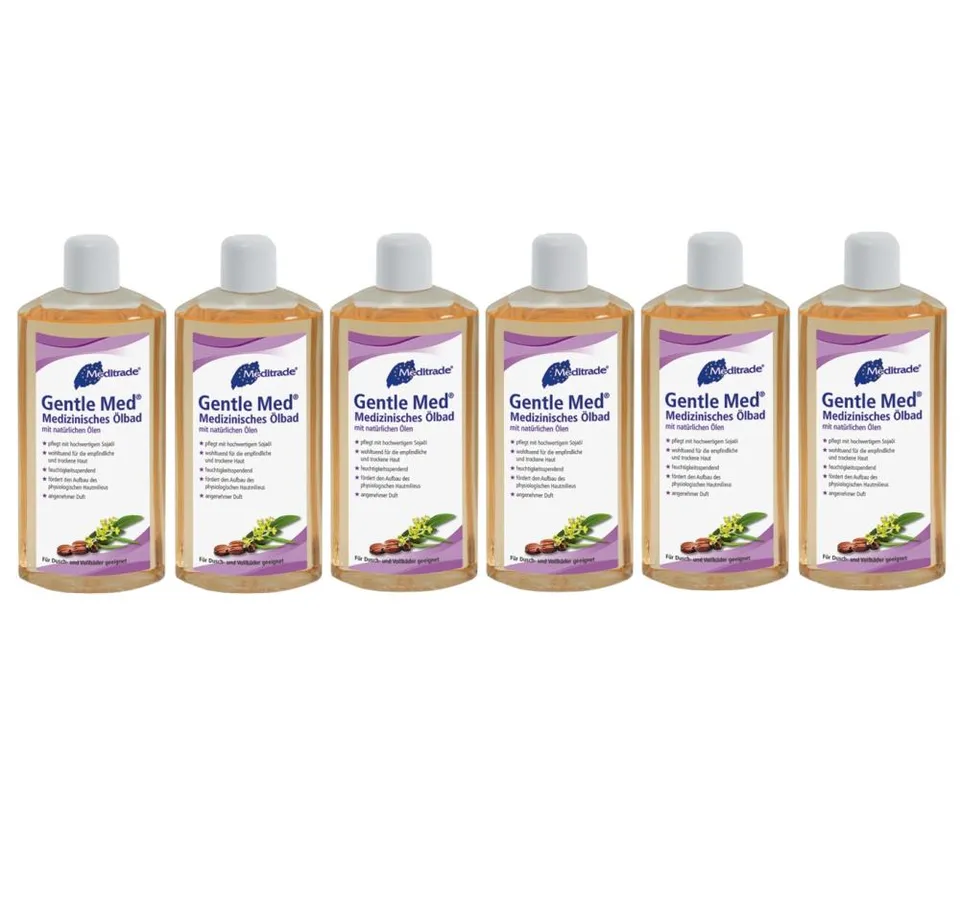 meditrade-gentle-med-lbad-bade-l-6x500-ml-soja-l image 1